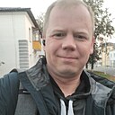 Знакомства: Евгений, 38 лет, Далматово