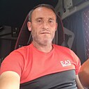 Знакомства: Карен, 46 лет, Владикавказ