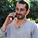Знакомства: Эд, 39 лет, Тбилиси