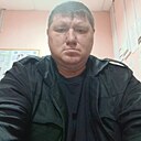 Знакомства: Евгений, 45 лет, Узловая