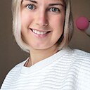 Знакомства: Оксана, 33 года, Пинск