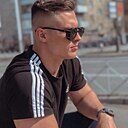 Знакомства: Арс, 46 лет, Черкесск