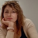 Знакомства: Маришка, 50 лет, Краснодар