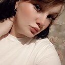 Знакомства: Ирина, 32 года, Гомель