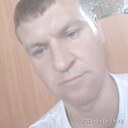Знакомства: Виктор, 41 год, Пинск