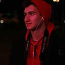 Знакомства: Van Helsing, 29 лет, Белорецк