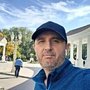 Знакомства: Достойный, 49 лет, Махачкала