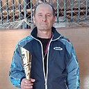 Знакомства: Ал, 55 лет, Сальск