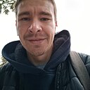 Знакомства: Павел, 34 года, Вилейка