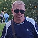 Знакомства: Алексей, 51 год, Гатчина