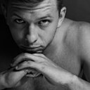 Знакомства: Aleks, 30 лет, Йошкар-Ола