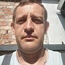 Знакомства: Андрей, 44 года, Клин