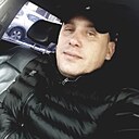 Знакомства: Александр, 40 лет, Мариуполь