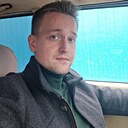 Знакомства: Евгений, 32 года, Омск