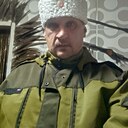 Знакомства: Владимир, 49 лет, Родионово-Несветайская