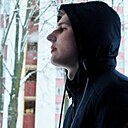 Знакомства: Алексей, 28 лет, Солигорск