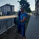 Знакомства: Коля, 42 года, Днепр
