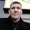 Знакомства: Иван, 43 года, Иркутск