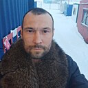 Знакомства: Андрей, 46 лет, Ижевск