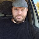 Знакомства: Владимир, 44 года, Ульяновск