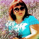 Знакомства: Татьяна, 40 лет, Тайшет