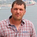 Знакомства: Александр, 38 лет, Самара