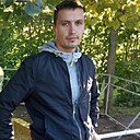 Знакомства: Иван, 36 лет, Елизово