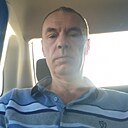 Знакомства: Михаил, 52 года, Краснодар
