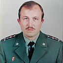 Знакомства: Александр, 57 лет, Узда