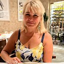 Знакомства: Марина, 54 года, Молодечно