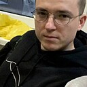 Знакомства: Влад, 32 года, Кобрин