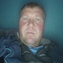 Знакомства: Владимир, 47 лет, Есиль