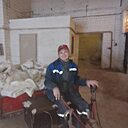 Знакомства: Татьяна, 49 лет, Гомель