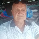 Знакомства: Александр, 64 года, Белая Калитва