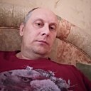 Знакомства: Серж, 41 год, Сокол