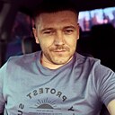 Знакомства: Николай, 37 лет, Мариуполь