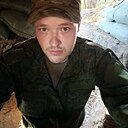 Знакомства: Александр, 26 лет, Тонкино