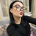 Знакомства: Дарья, 20 лет, Речица