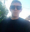 Знакомства: Вова, 19 лет, Косов