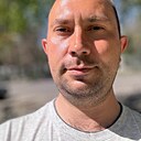 Знакомства: Олег, 36 лет, Талдыкорган