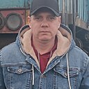 Знакомства: Александр, 44 года, Комсомольск-на-Амуре