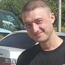 Знакомства: Александр, 39 лет, Красный Луч