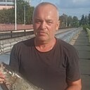 Знакомства: Давид, 64 года, Орехово-Зуево