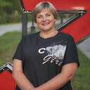 Знакомства: Елена, 51 год, Бийск