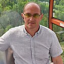 Знакомства: Дмитрий, 52 года, Апатиты