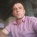 Знакомства: Фарход, 43 года, Пермь