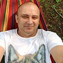 Знакомства: Анатолий, 42 года, Ярославский