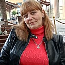 Знакомства: Алена, 43 года, Голованевск