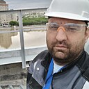 Знакомства: Владимир, 37 лет, Атырау(Гурьев)