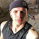 Знакомства: Марсель, 32 года, Владивосток